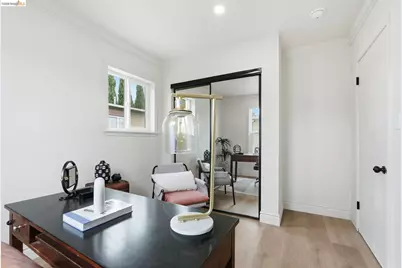 1927 83rd Ave, Oakland, CA 94621 - Photo 38
