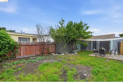 1927 83rd Ave, Oakland, CA 94621 - Photo 54
