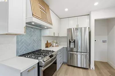 1927 83rd Ave, Oakland, CA 94621 - Photo 20
