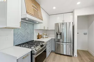 1927 83rd Ave, Oakland, CA 94621 - Photo 20