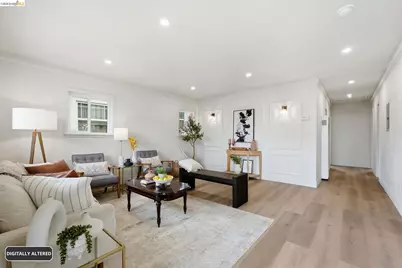 1927 83rd Ave, Oakland, CA 94621 - Photo 8