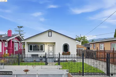 1927 83rd Ave, Oakland, CA 94621 - Photo 56