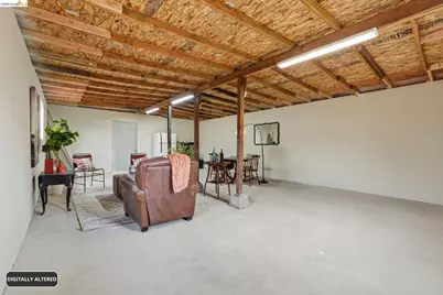 1927 83rd Ave, Oakland, CA 94621 - Photo 44