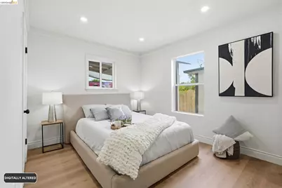1927 83rd Ave, Oakland, CA 94621 - Photo 34