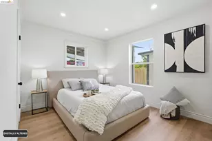 1927 83rd Ave, Oakland, CA 94621 - Photo 34