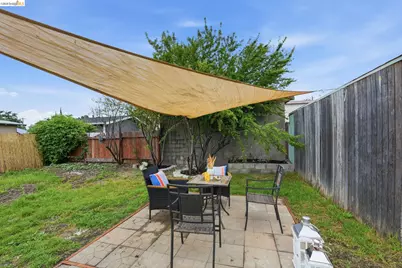 1927 83rd Ave, Oakland, CA 94621 - Photo 50