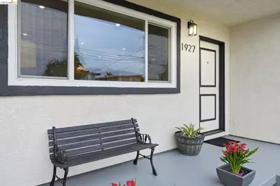 1927 83rd Ave, Oakland, CA 94621 - Photo 6