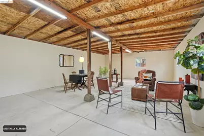 1927 83rd Ave, Oakland, CA 94621 - Photo 48