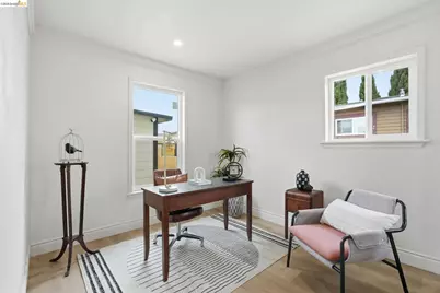 1927 83rd Ave, Oakland, CA 94621 - Photo 36