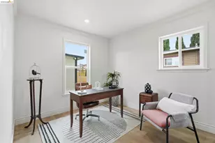 1927 83rd Ave, Oakland, CA 94621 - Photo 36