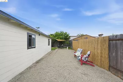 1927 83rd Ave, Oakland, CA 94621 - Photo 40