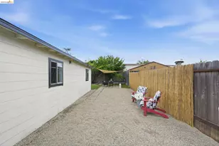 1927 83rd Ave, Oakland, CA 94621 - Photo 40