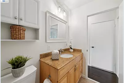 7747 Desertwood Ln, Pleasanton, CA 94588 - Photo 46