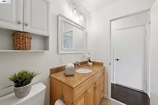 7747 Desertwood Ln, Pleasanton, CA 94588 - Photo 46
