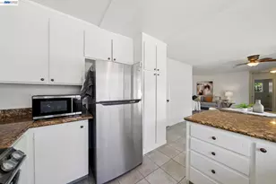 7747 Desertwood Ln, Pleasanton, CA 94588 - Photo 22