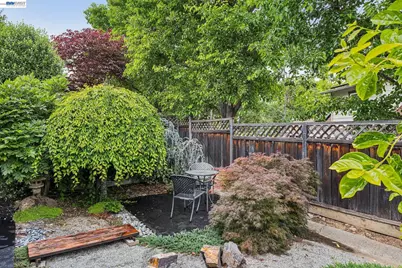 7747 Desertwood Ln, Pleasanton, CA 94588 - Photo 58