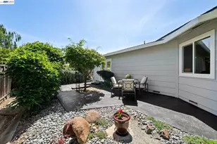 7747 Desertwood Ln, Pleasanton, CA 94588 - Photo 50