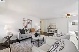 7747 Desertwood Ln, Pleasanton, CA 94588 - Photo 10
