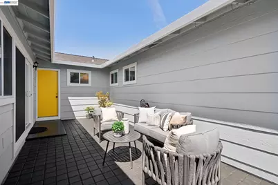 7747 Desertwood Ln, Pleasanton, CA 94588 - Photo 48