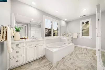504 Hyacinthus Ct, San Ramon, CA 94582 - Photo 16