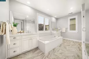 504 Hyacinthus Ct, San Ramon, CA 94582 - Photo 16