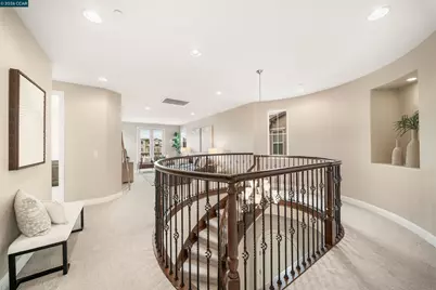 504 Hyacinthus Ct, San Ramon, CA 94582 - Photo 12
