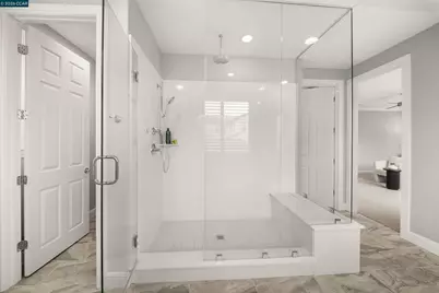 504 Hyacinthus Ct, San Ramon, CA 94582 - Photo 18