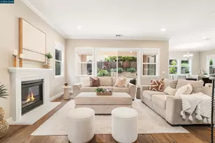 504 Hyacinthus Ct, San Ramon, CA 94582 - Photo 6