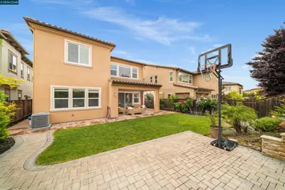 504 Hyacinthus Ct, San Ramon, CA 94582 - Photo 26