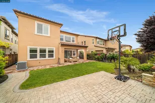 504 Hyacinthus Ct, San Ramon, CA 94582 - Photo 26