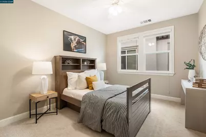 504 Hyacinthus Ct, San Ramon, CA 94582 - Photo 22
