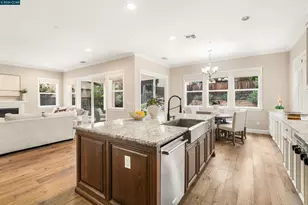 504 Hyacinthus Ct, San Ramon, CA 94582 - Photo 10