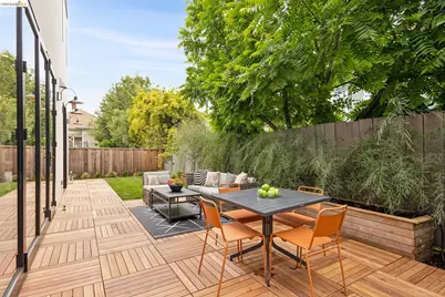 1517 Fairview St, Berkeley, CA 94703 - Photo 70