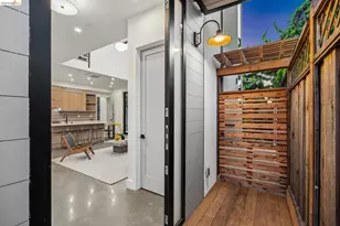 1517 Fairview St, Berkeley, CA 94703 - Photo 4