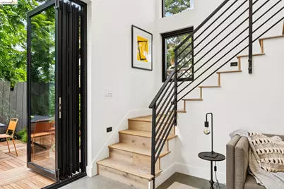1517 Fairview St, Berkeley, CA 94703 - Photo 46