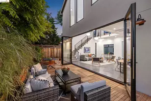 1517 Fairview St, Berkeley, CA 94703 - Photo 80