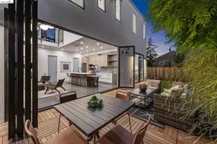 1517 Fairview St, Berkeley, CA 94703 - Photo 12