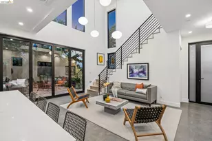 1517 Fairview St, Berkeley, CA 94703 - Photo 32
