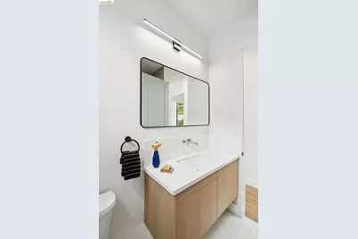 1517 Fairview St, Berkeley, CA 94703 - Photo 68