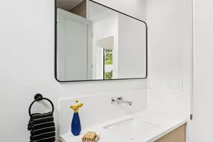 1517 Fairview St, Berkeley, CA 94703 - Photo 68