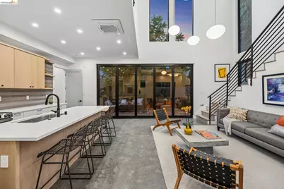 1517 Fairview St, Berkeley, CA 94703 - Photo 18