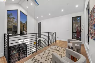 1517 Fairview St, Berkeley, CA 94703 - Photo 54