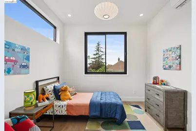1517 Fairview St, Berkeley, CA 94703 - Photo 64