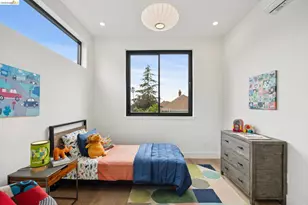 1517 Fairview St, Berkeley, CA 94703 - Photo 64
