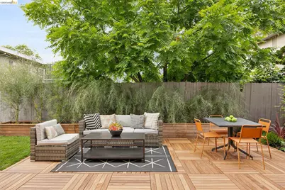 1517 Fairview St, Berkeley, CA 94703 - Photo 72