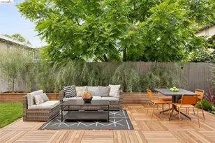 1517 Fairview St, Berkeley, CA 94703 - Photo 72