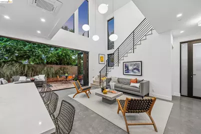 1517 Fairview St, Berkeley, CA 94703 - Photo 10