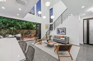 1517 Fairview St, Berkeley, CA 94703 - Photo 10