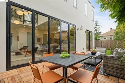 1517 Fairview St, Berkeley, CA 94703 - Photo 78