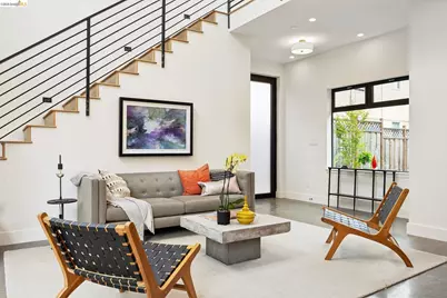 1517 Fairview St, Berkeley, CA 94703 - Photo 16